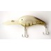 Воблер на хищника, Brat Fishing Torin, 120мм, вес 21,0г, заглубление 1,5-4,5м, цвет №082